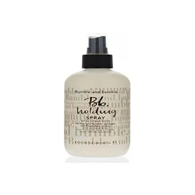 Image of Bumble and Holding Spray 250ml / 8 fl.oz.