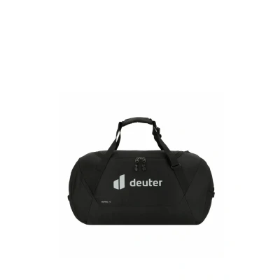 Image of deuter Duffel 70 Travel Sports Bag