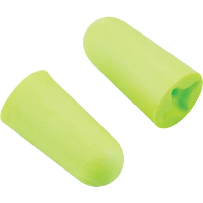 Image of Uvex 2112 001 SNR 37 X Fit Ear Plug
