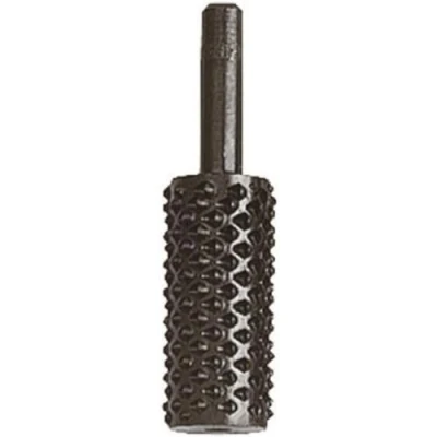 Image of wolfcraft Rotary Rasp for Wood I 2530000