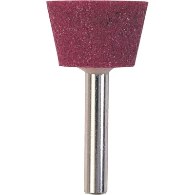Image of Kennedy A32 Mounted Point