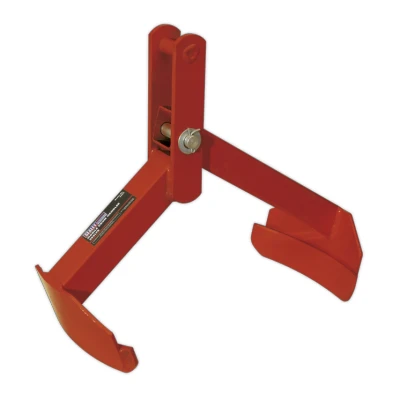 Image of Sealey Drum Grab 350kg Capacity