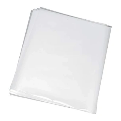 Image of 5 Star Laminating Pouches 250 Micron (2x125) for A3 Glossy (Pack of 100)