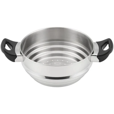 Image of Judge Vista 1.2L 14cm Casserole