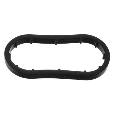 Image of 1121840261, A1121840261 Gaskets FEBI BILSTEIN 49403 4,8mm MERCEDES BENZ: CLK Coupe, E Class Saloon, Saloon
