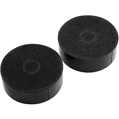 Image of ZEMEX® ZXCF44 Carbon Filter Activated (Pack of 2) for AEG Electrolux ECFB03 902979880