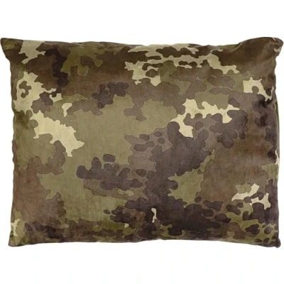 Image of Korda Thermakore Pillow Large Bivvy accessories