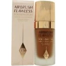Image of Charlotte Tilbury Airbrush Flawless Stays All Day 15 Cool Foundation 30ml