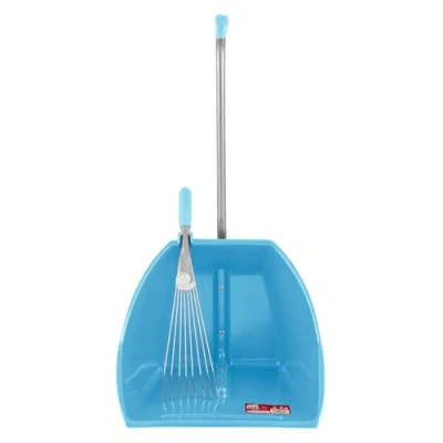 Image of Tubtrugs B Big Tidee Manure Scoop
