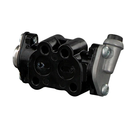 Image of 20775173, 21740038, 8171247 Relay Valve FEBI BILSTEIN 39331