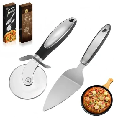 Image of Pizza Cutter