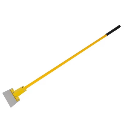 Image of Roughneck ROU64390 Floor Scraper 204mm/8&quot;