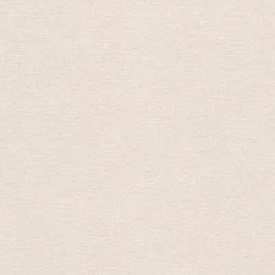 Image of Rasch paperhangings 448504 Non Woven Wallpaper Collection Florentine, Multi Colour