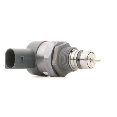 Image of CRPCV320SAK30S Pressure Control Valve, common rail system BOSCH 0 281 006 074 VOLKSWAGEN: Sharan II, Passat B7 Variant, CC, AUDI: Q5, A4 B8 Avant