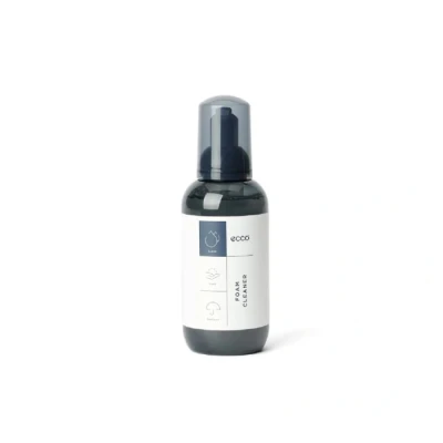 Image of ECCO Foam Cleaner Shoe Care Product, Transparent, 200 ml, Transparent