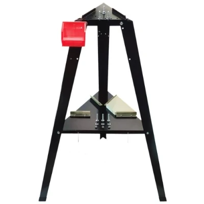 Image of Lee Precision 90688 Press Bench, Multicoloured, One Size