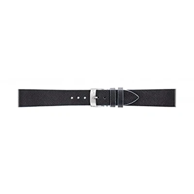 Image of Morellato Women&#039;s Strap, Save The Nature Collection, mod. Zante, Made of Recycled Leather Fiber A01X5393D16