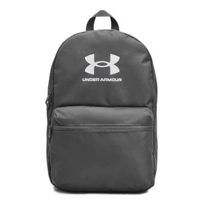 Image of Under Armour Unisex UA Loudon Lite Backpack