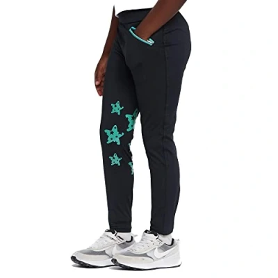 Image of Kids&#039; Theodora Riding Tights