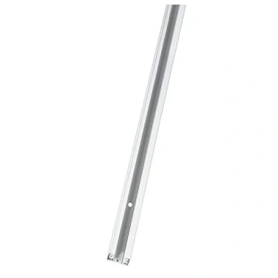 Image of SLV 1 Phase System high Voltage Track/White