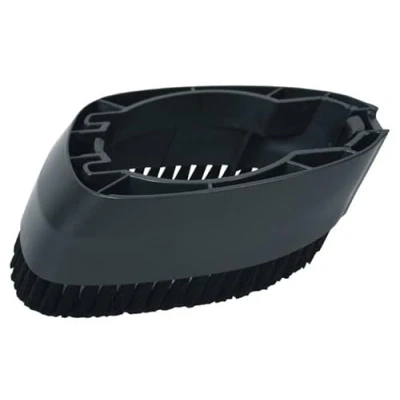 Image of Rowenta SS 2230002882 Brush Head for X Force Flex Vacuum Cleaner