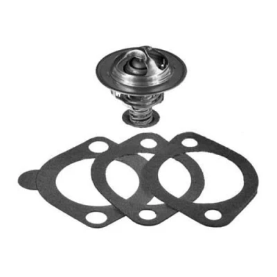 Image of First Line FTK251 Coolant Thermostat