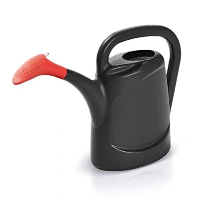 Image of Prosperplast Agri Watering Can Flower Plant Accessories (7.5L)