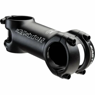 Image of Easton Unisex Adult Stem EA90 31.8 110X0 Black Black, N/A