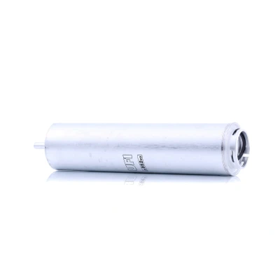 Image of 72880SA000, 72880SA0009P, G3010SA100 Pollen Filter UFI 53.260.00 Particulate 216mm 200mm 30mm SUBARU: Forester II, INFINITI: FX Off Road