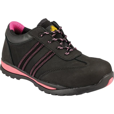Image of Women&#039;s FS47 Safety Trainers