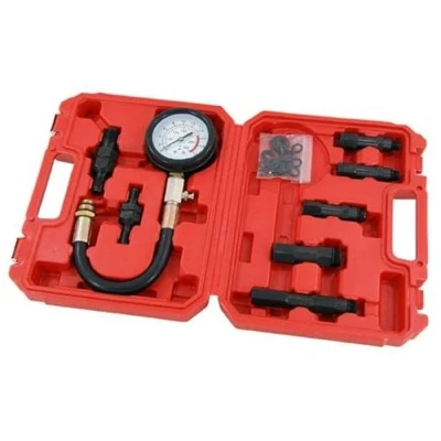 Image of Compression Tester Kit For Petrol Engines