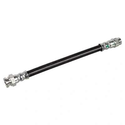 Image of 1623257180, 4806A1, E168137 Brake Hose FEBI BILSTEIN 106956 Rear Axle Left, Right 205mm PEUGEOT: 307 Hatchback, 3008 I, 308 I Hatchback