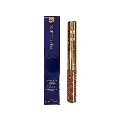 Image of Estée Lauder Concealer 0.21 g