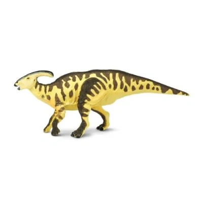 Image of Safari Ltd. Wild Safari® Prehistoric world dinosaur 306029 microraptor