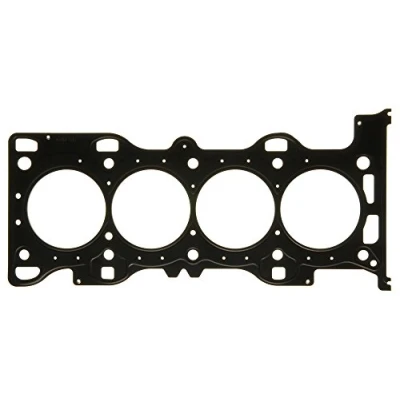 Image of L3K910271B, L3K910271C Head Gasket AJUSA 10182900 89mm MULTILAYER STEEL MAZDA: 3 Hatchback, Hatchback