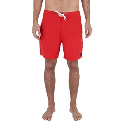 Image of Boardshort Mens Phantom Eco O&amp;O Solid 18&#039;