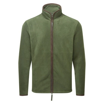Image of Premier Artisan men&#039;s Jacket in Multicolour