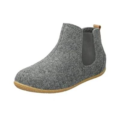 Image of Rohde Women&#039;s Tivoli D Mule, 80 Grey, 5 UK