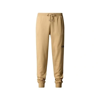 Image of THE NORTH FACE NSE Pants Beige L