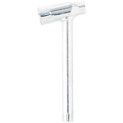 Image of spark plug wrench short RMS for Vespa 11x13x21