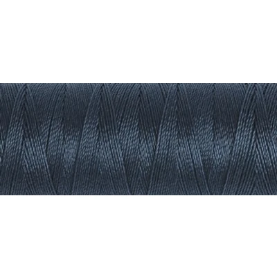Image of Maraflex Thread 150 m, Midnight Blue