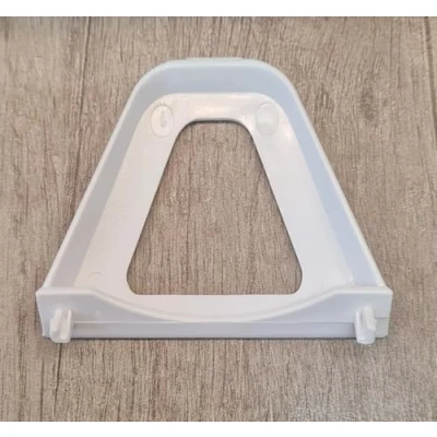 Image of Salus Room Thermostat Stand For RT310RF RT510RF