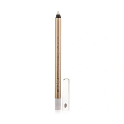 Image of L&#039;Oreal Paris Color Riche Lipliner Magique 001 Transparent