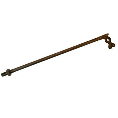 Image of Replacement 14&quot; Arm for Part 1 Float Valve