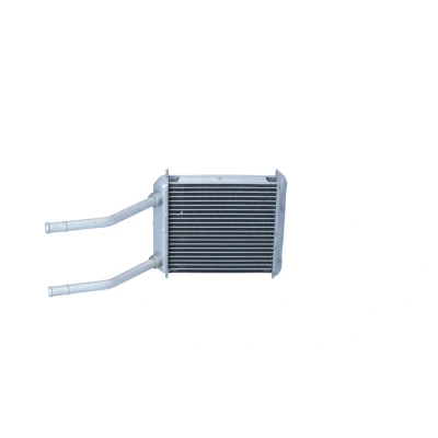 Image of 90399223 Heat Exchanger NRF 58147 with attachment material