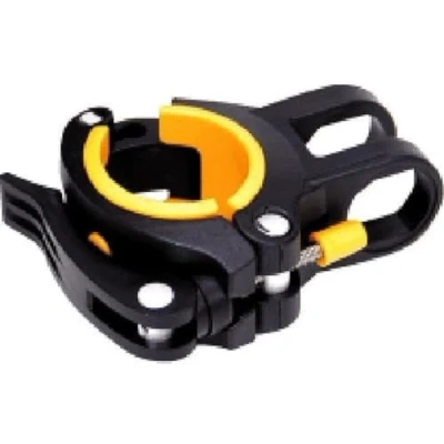 Image of TOPEAK FIXER SET DEFENDER M2