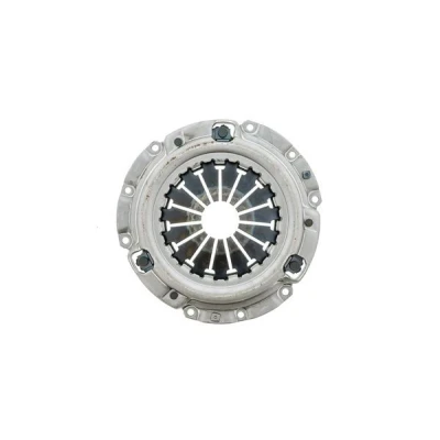 Image of FS0116410, FS0116410A, FS0116410B, FS0116410C, FS0116410D Clutch Pressure Plate AISIN CZ 910