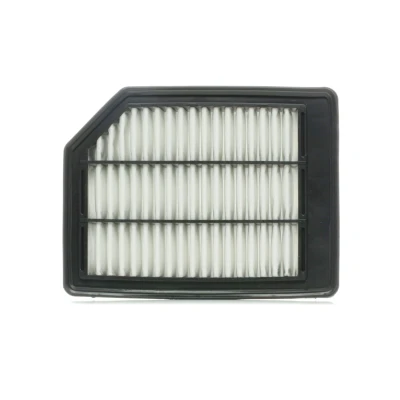 Image of 1378062M00 Air Filter BLUE PRINT ADK82249 49mm 179mm 233mm Insert SUZUKI: Vitara IV Off Road, SX4 II S Cross