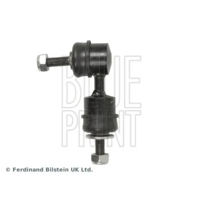 Image of BP4K28170A, BP4K28170C, BP4K28170D, BP4K28170E, BP4K28170F Anti roll bar link BLUE PRINT ADM58523 MAZDA: 3 Hatchback, 5, FORD: Focus 2
