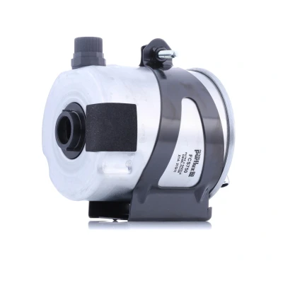 Image of FG2121 Fuel Filter PURFLUX FCS750 Insert NISSAN: Qashqai / Qashqai+2 I, RENAULT: MEGANE 2, SCENIC 2 Kombi